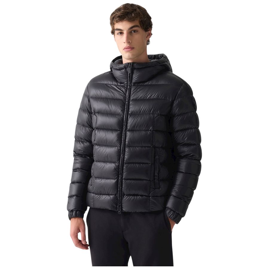  Colmar Originals | 1271/2ZO099